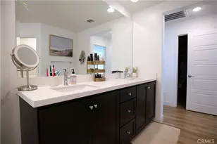 31021 Lusitano, Menifee, CA 92584 - Photo 27