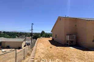 16192 Molino, Victorville, CA 92395 - Photo 11