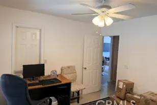 16192 Molino, Victorville, CA 92395 - Photo 27