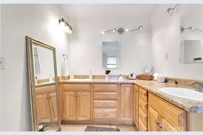 16192 Molino, Victorville, CA 92395 - Photo 17