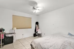 16192 Molino, Victorville, CA 92395 - Photo 37