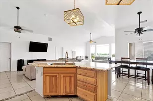 16192 Molino, Victorville, CA 92395 - Photo 17