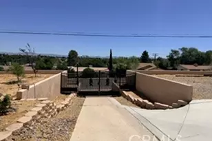 16192 Molino, Victorville, CA 92395 - Photo 1