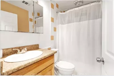 16192 Molino, Victorville, CA 92395 - Photo 21