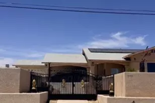 16192 Molino, Victorville, CA 92395 - Photo 7