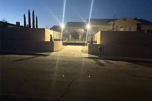 16192 Molino, Victorville, CA 92395 - Photo 5