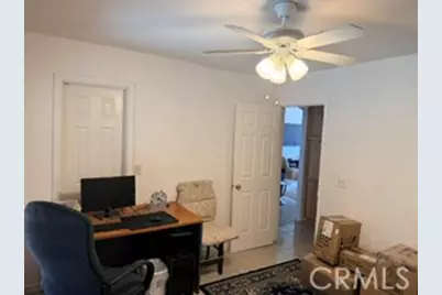16192 Molino, Victorville, CA 92395 - Photo 27