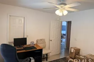16192 Molino, Victorville, CA 92395 - Photo 27