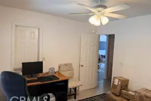 16192 Molino, Victorville, CA 92395 - Photo 27
