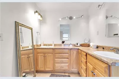16192 Molino, Victorville, CA 92395 - Photo 17