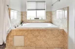 16192 Molino, Victorville, CA 92395 - Photo 23