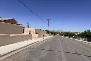 16192 Molino, Victorville, CA 92395 - Photo 39