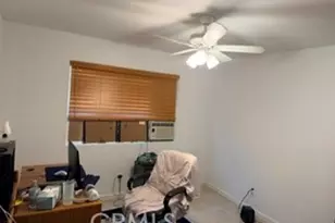 16192 Molino, Victorville, CA 92395 - Photo 29