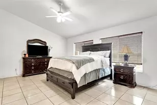 16192 Molino, Victorville, CA 92395 - Photo 15