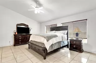 16192 Molino, Victorville, CA 92395 - Photo 15