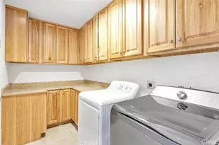 16192 Molino, Victorville, CA 92395 - Photo 27