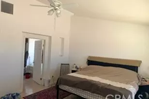 16192 Molino, Victorville, CA 92395 - Photo 19