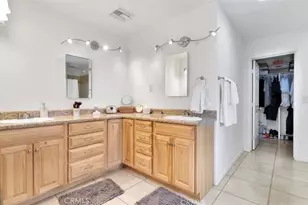 16192 Molino, Victorville, CA 92395 - Photo 25
