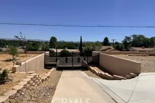 16192 Molino, Victorville, CA 92395 - Photo 7