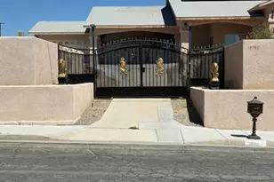 16192 Molino, Victorville, CA 92395 - Photo 1