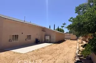 16192 Molino, Victorville, CA 92395 - Photo 13