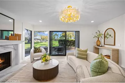 18 Solana, Irvine, CA 92612 - Photo 7