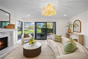 18 Solana, Irvine, CA 92612 - Photo 7