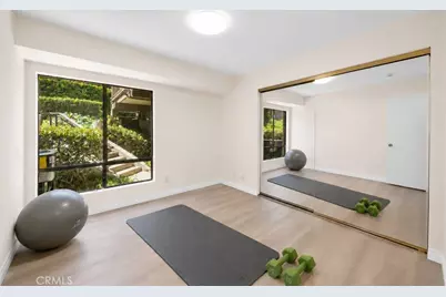 18 Solana, Irvine, CA 92612 - Photo 13