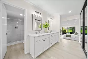 18 Solana, Irvine, CA 92612 - Photo 21