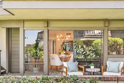 18 Solana, Irvine, CA 92612 - Photo 25
