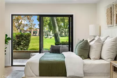 18 Solana, Irvine, CA 92612 - Photo 27