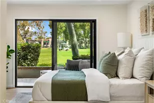 18 Solana, Irvine, CA 92612 - Photo 27