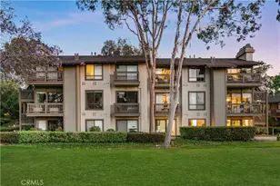 18 Solana, Irvine, CA 92612 - Photo 45