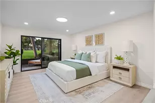 18 Solana, Irvine, CA 92612 - Photo 19