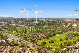 18 Solana, Irvine, CA 92612 - Photo 35