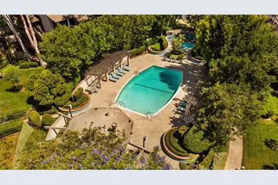 18 Solana, Irvine, CA 92612 - Photo 31