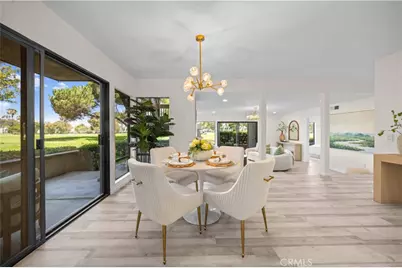 18 Solana, Irvine, CA 92612 - Photo 3