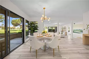 18 Solana, Irvine, CA 92612 - Photo 3