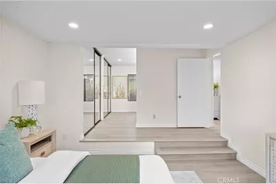 18 Solana, Irvine, CA 92612 - Photo 17