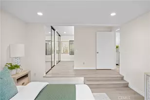 18 Solana, Irvine, CA 92612 - Photo 17