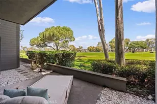 18 Solana, Irvine, CA 92612 - Photo 23