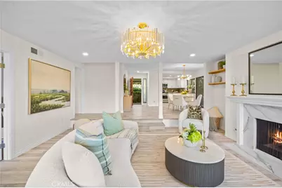 18 Solana, Irvine, CA 92612 - Photo 9