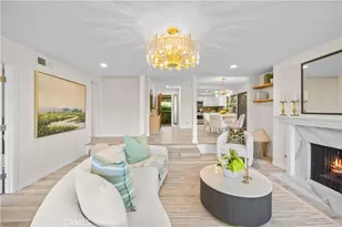 18 Solana, Irvine, CA 92612 - Photo 9