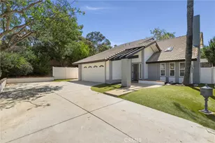 22382 Pepper Ln, Lake Forest, CA 92630 - Photo 37