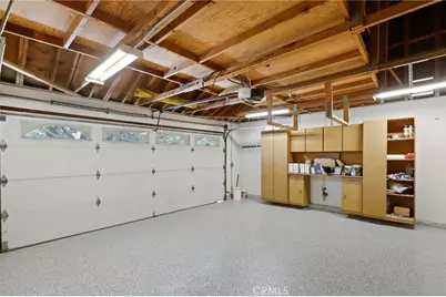 22382 Pepper Lane, Lake Forest, CA 92630 - Photo 35