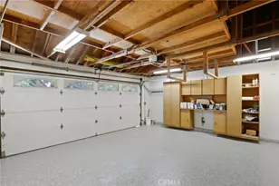 22382 Pepper Ln, Lake Forest, CA 92630 - Photo 35