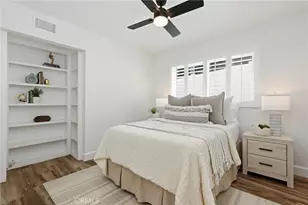 22382 Pepper Ln, Lake Forest, CA 92630 - Photo 27