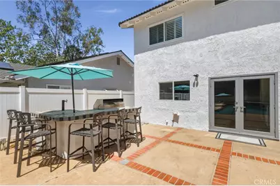 22382 Pepper Lane, Lake Forest, CA 92630 - Photo 31