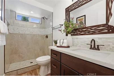 22382 Pepper Lane, Lake Forest, CA 92630 - Photo 29
