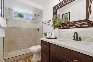 22382 Pepper Ln, Lake Forest, CA 92630 - Photo 29